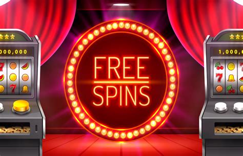 casino strategie erfahrung|Online Casino Tipps zum Geld gewinnen .